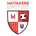 Waitakere United