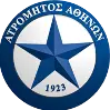 Atromitos U19