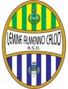 Lemine Almenno