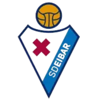 SD Eibar Youth