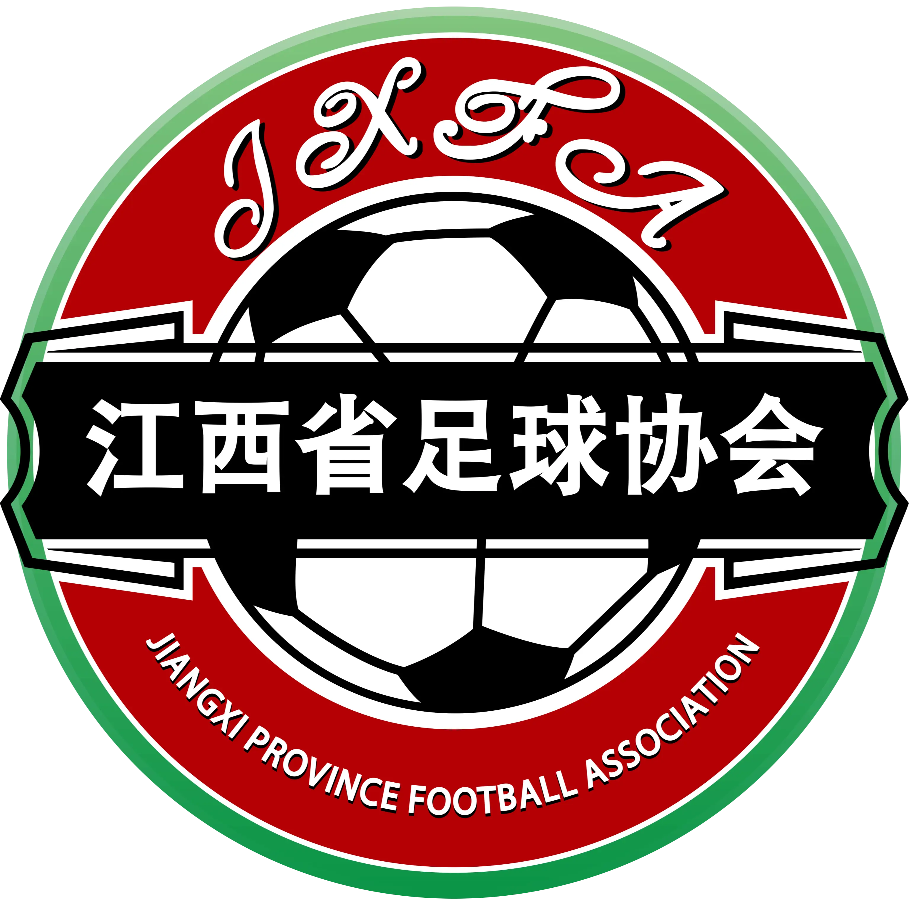 Jiangxi Women