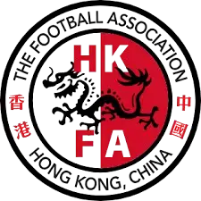 Hong Kong China Sub-17 Feminino