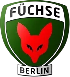 Reinickendorfer Fuchse Youth