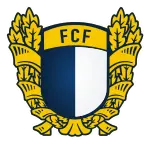 FC Famalicao