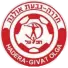 Hapoel Hadera U19