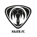 Hajer (Pemuda) Hajer (Pemuda)