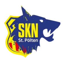 AKA St. Pölten U16