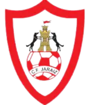 CF Jaraiz