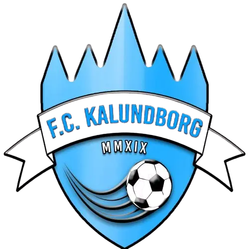 Kalundborg GB