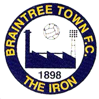 Kota Braintree