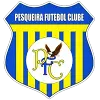 Pesqueira Pesqueira