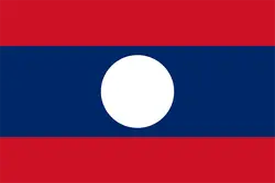 Laos (w)