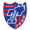 FC Tokyo U18