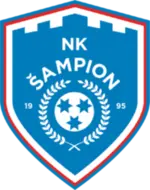 Juara Celje