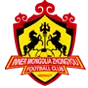 Inner Mongolia Zhongyou(2011-2021)