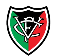 ইউনাইটেড ভিলেজার ওয়েল এ