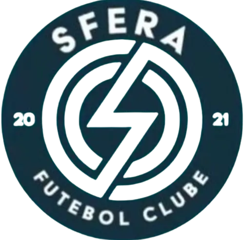Pemuda Sfera