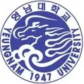 Universitas Yeungnam