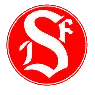 Sandviken Women