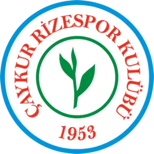 Caykur Rizespor U19
