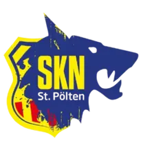 St.Polten U15
