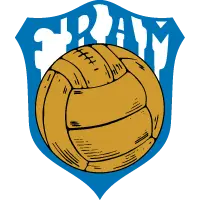 Fram Reykjavik