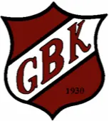 Galtabacks BK