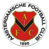 AFC Amsterdam Reserve AFC Amsterdam Reserve