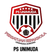 PS Unimuda