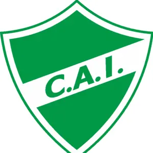 Cadangan CA Ituzaingo