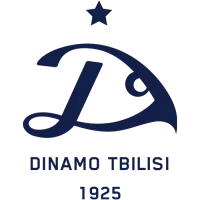 Dinamo Tbilisi