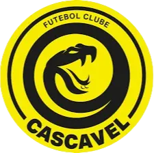 FC Cascavel PR U20