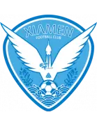 Xiamen Ludao