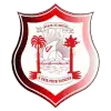 এমবুর