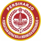 Persiharjo Sukoharjo