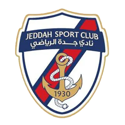 AL-Rbeea Jeddah