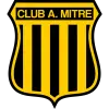 Club Atletico Mitre Reserves