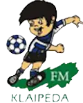 Klaipedos FM U19