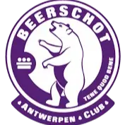 Beerschot AC Youth