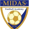 Midas