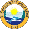 Kucukcekmece