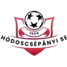 Hodoscsepanyi SE Hodoscsepanyi SE