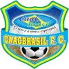 CAAC ব্রাজিল এফসি