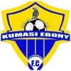 Ebony FC