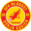 OFK Mladost DG