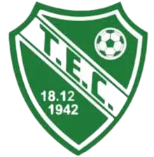 Tanabi U23
