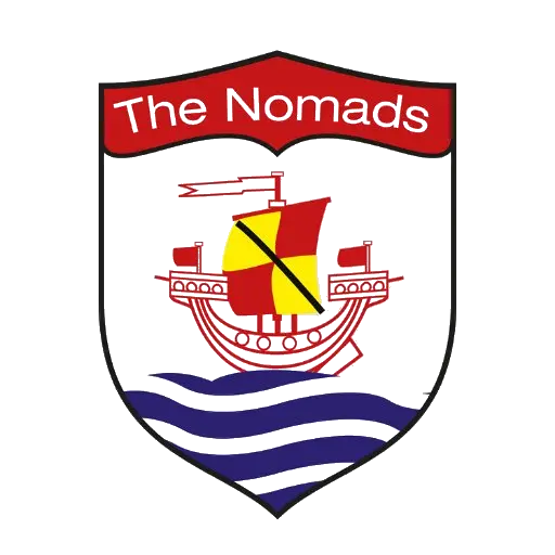 Connahs Quay Nomads FC