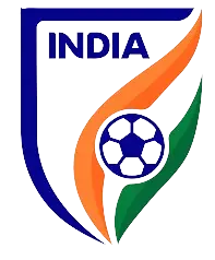India (w) U20