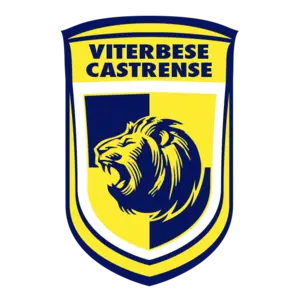 Viterbese