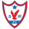 Aguia De Maraba